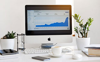 九游登录入口-【锦标赛战况】高手云集，谁能问鼎年度冠军？，锦标赛视频