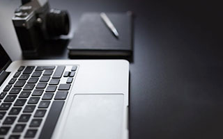 九游体育官网-高尔夫大师赛：中国球手首次跻身周末轮，高尔夫中国业余公开赛