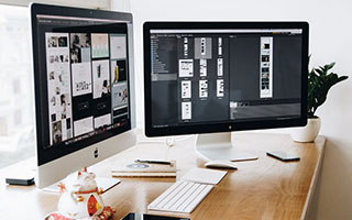 九游登录入口-【锦标赛战况】高手云集，谁能问鼎年度冠军？，锦标赛视频