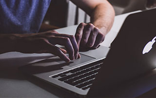 九游登录入口-【锦标赛战况】高手云集，谁能问鼎年度冠军？，锦标赛视频