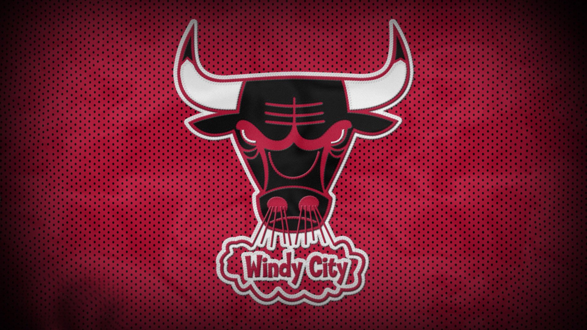 中场休息观察：球队调整策略的秘密，球员中场休息都在干嘛