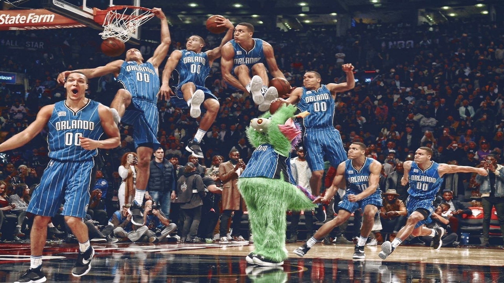 九游体验-今年联盟最具潜力的新秀，谁最有可能夺得年度MVP？，lol最佳新秀