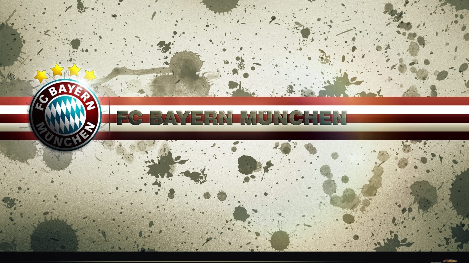 日本队多次打破对方防线，日本队失误