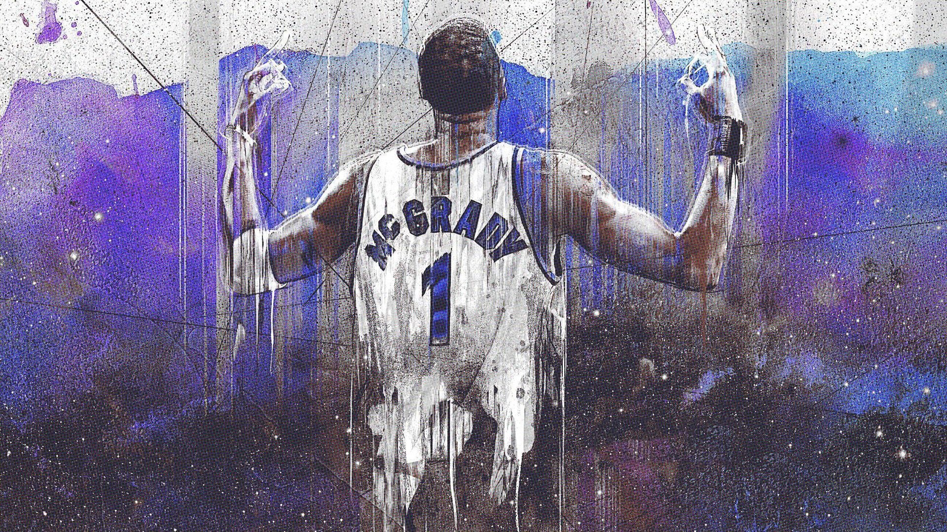 车企布局：F1与未来智能汽车的联系，能造f1的车企