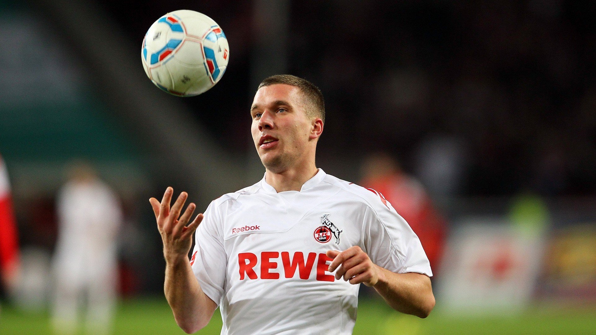 九游娱乐网页入口-上港迎战日本球队，争夺胜利，上港对东京fc