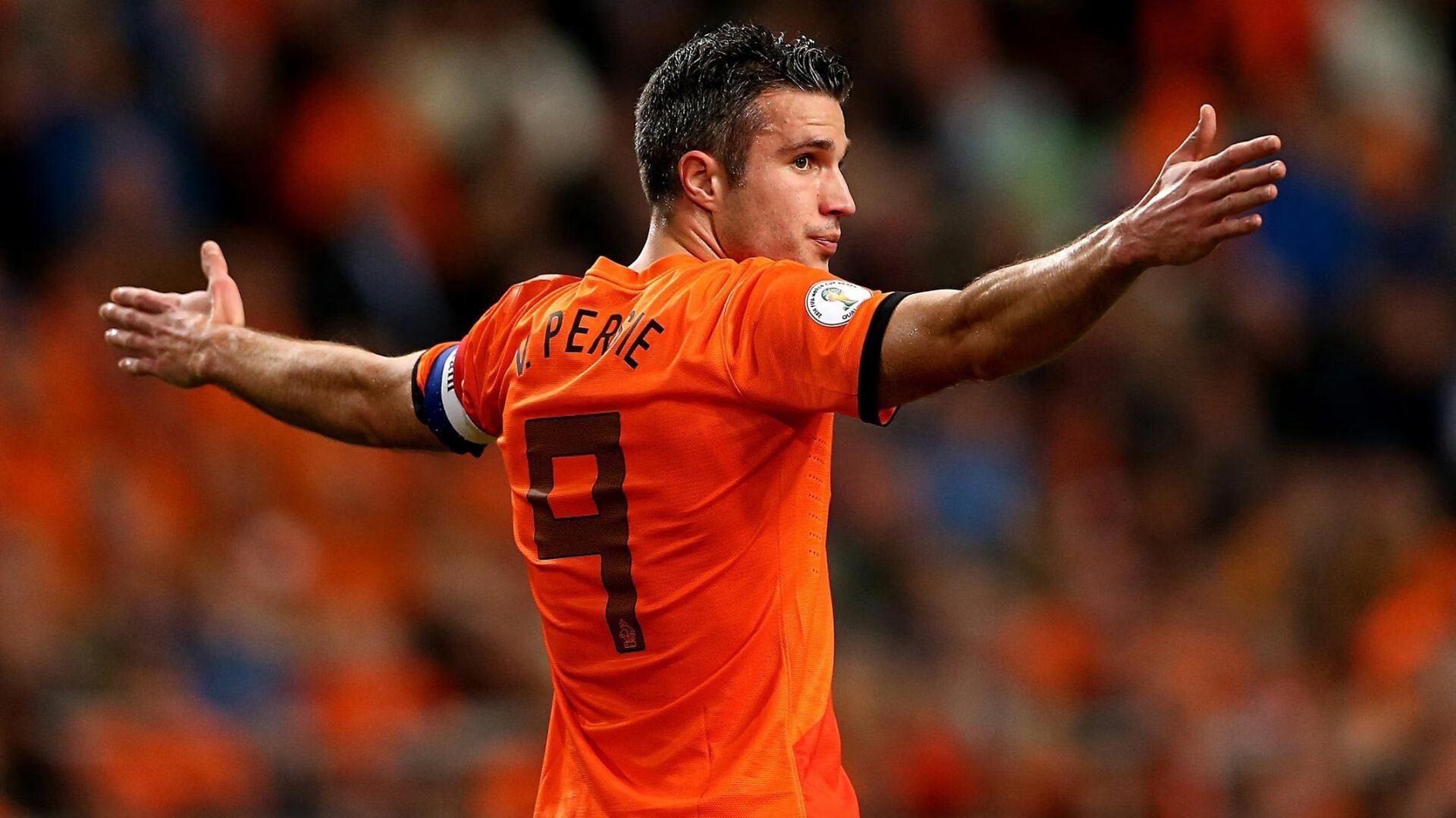 九游社区-克罗地亚队凭借高效进攻战胜对手，克罗地亚队厉害吗