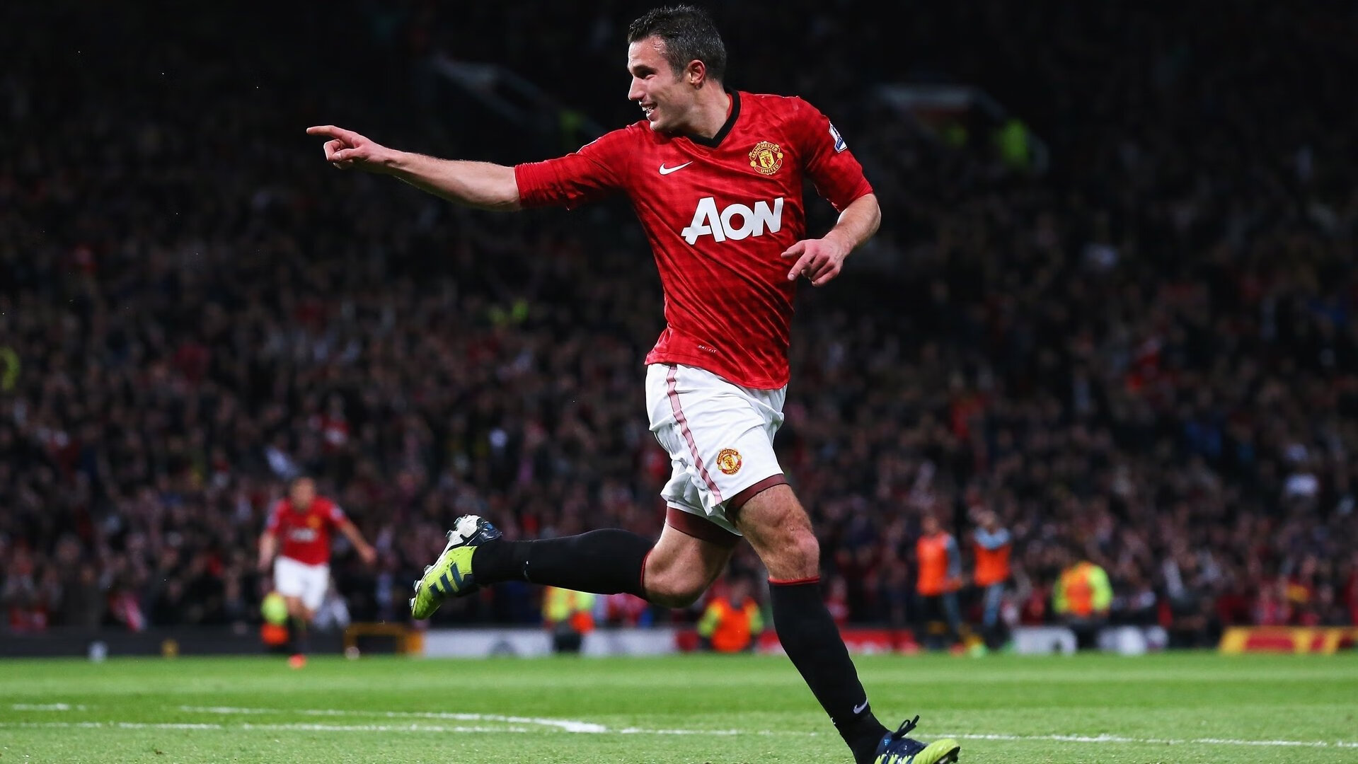 jiuyou-中国足球青训鼓励个体表现与团队合作并重，我国足球青训发展现状