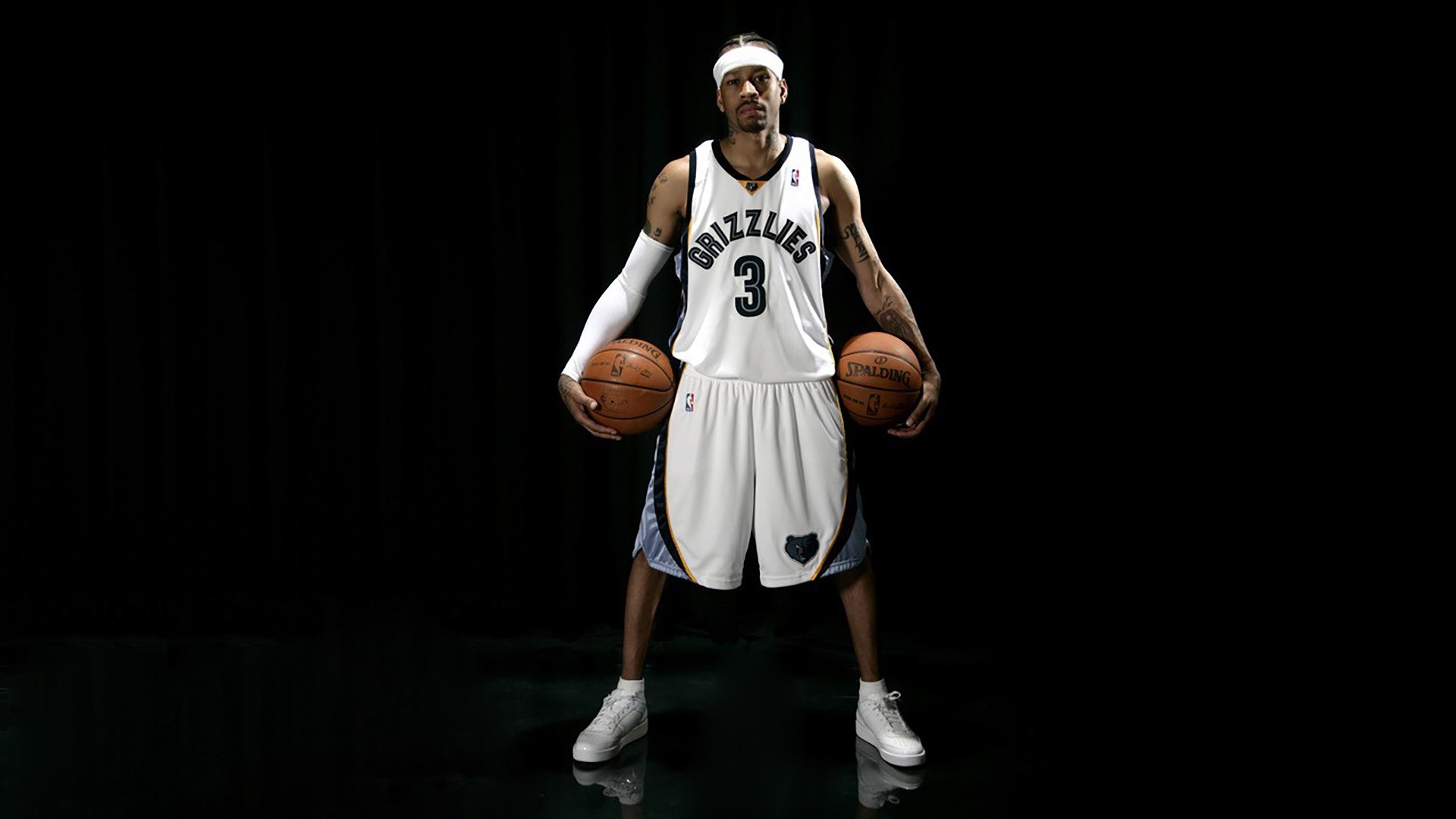 九游娱乐官方网站-公牛锋线轮换增加提升攻守效率，公牛denzel