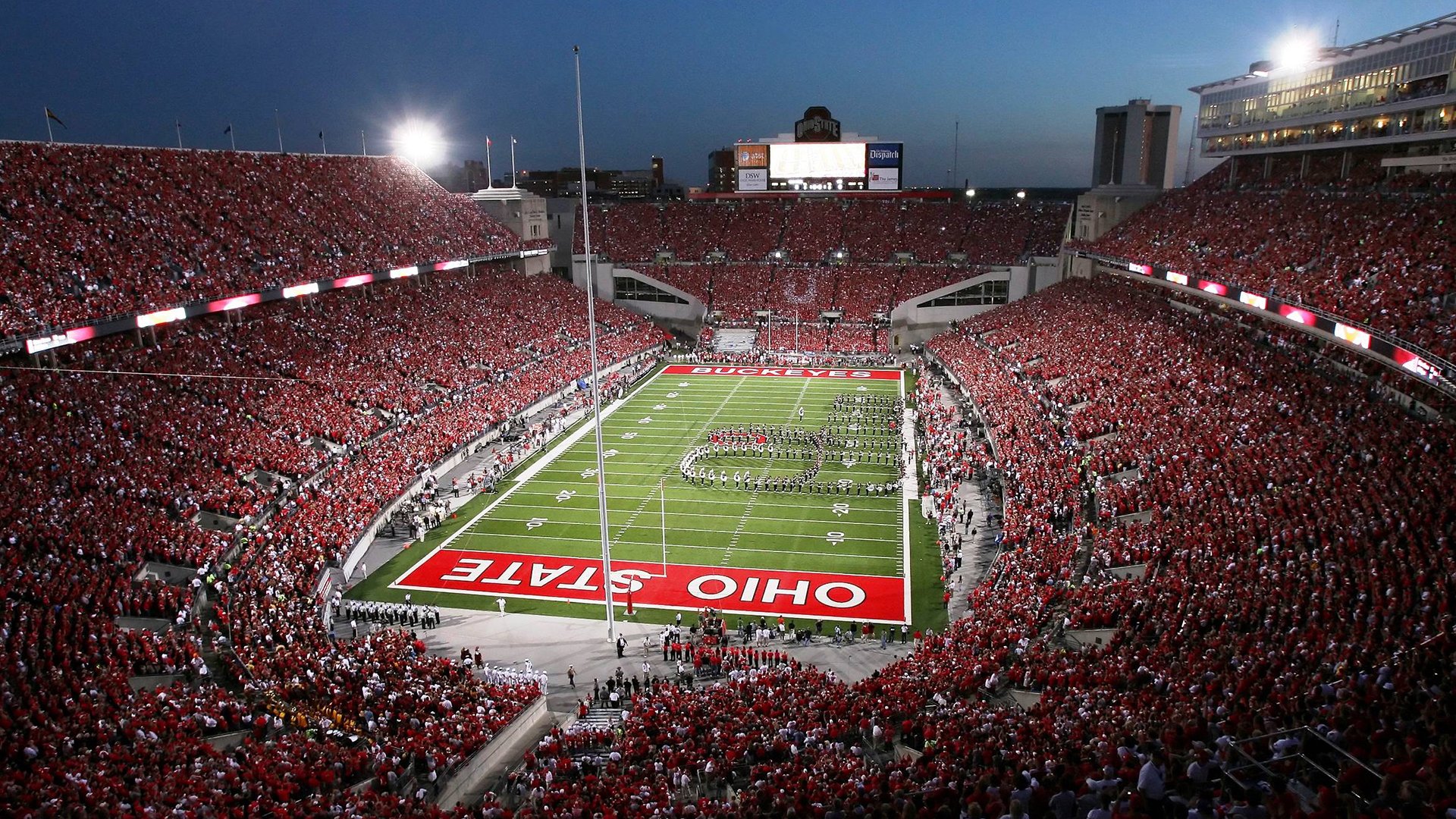 九游体育APP下载-勇士内部演练中模拟季后赛压力环境，勇士现场