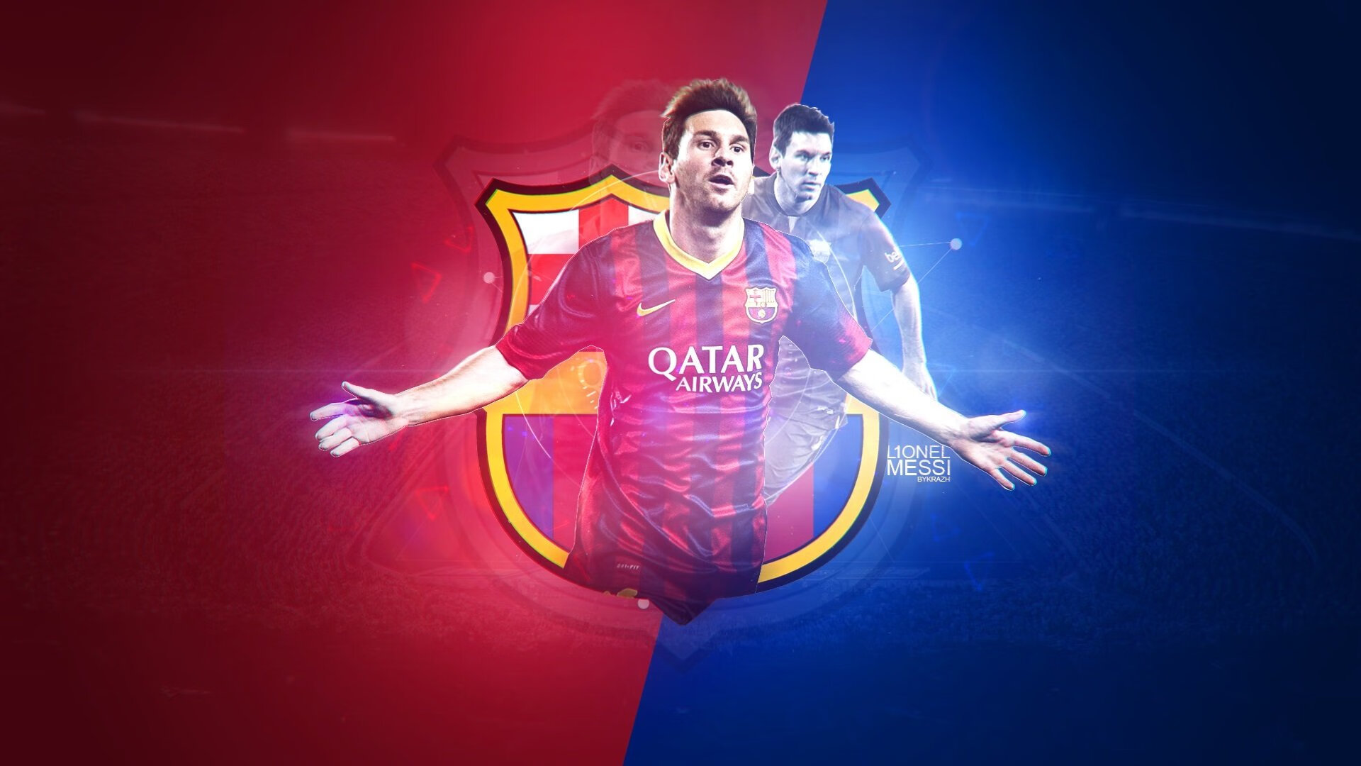 澳大利亚橄榄球强化青训和发展基金，澳大利亚橄榄球队