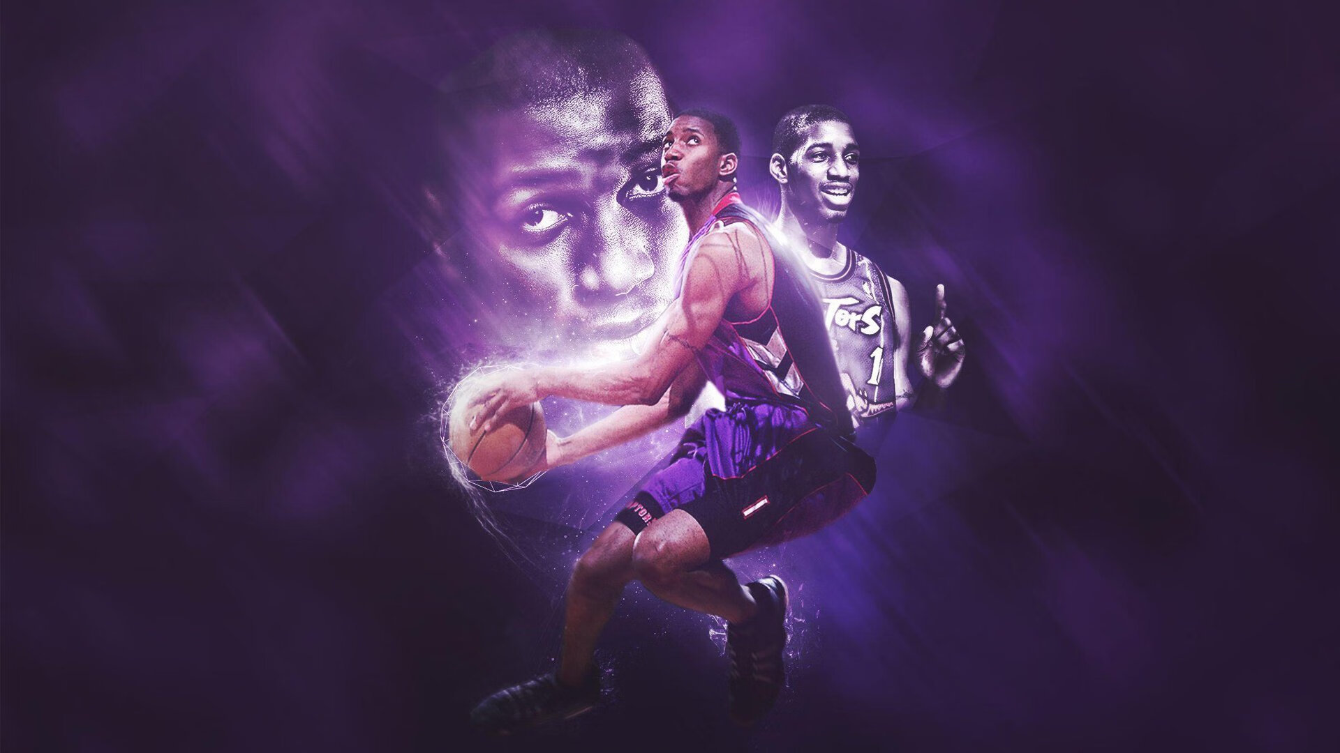 皇马青训系统不断输出新星,未来充满希望