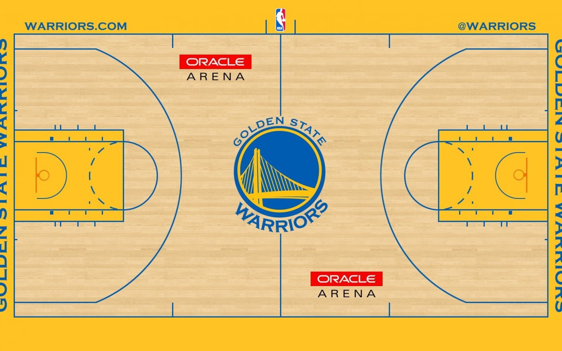九游体育官方app-美洲杯追梦现场：英雄辈出，奇迹不断！，美洲杯讲解