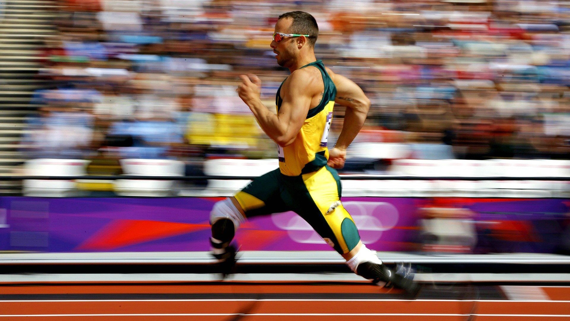 荷兰队在国际赛场势如破竹,士气高昂